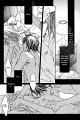 The Tyrant Who Fall In Love v05 c04 - 014